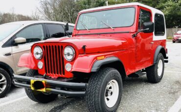 Jeep-Cj-7-1978-red-92457