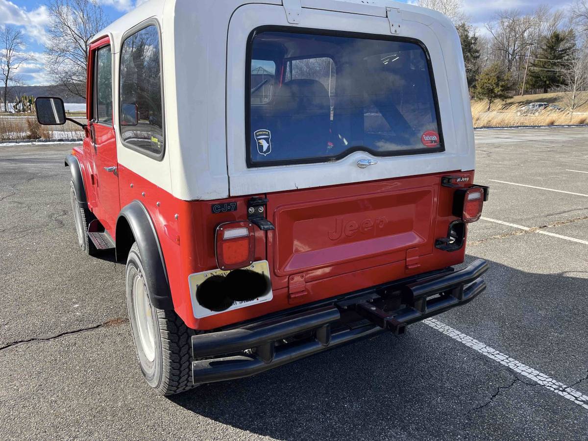 Jeep-Cj-7-1978-red-92457-9