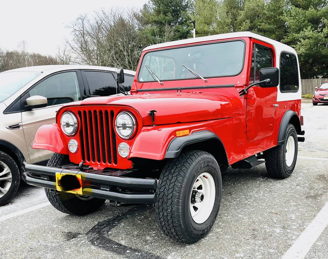 Jeep-Cj-7-1978-red-92457