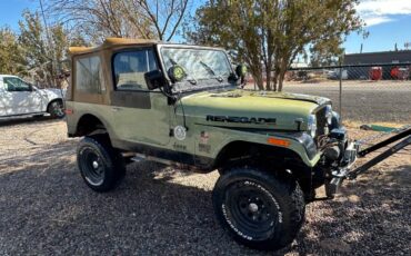 Jeep-Cj-7-1979-green-144841-2