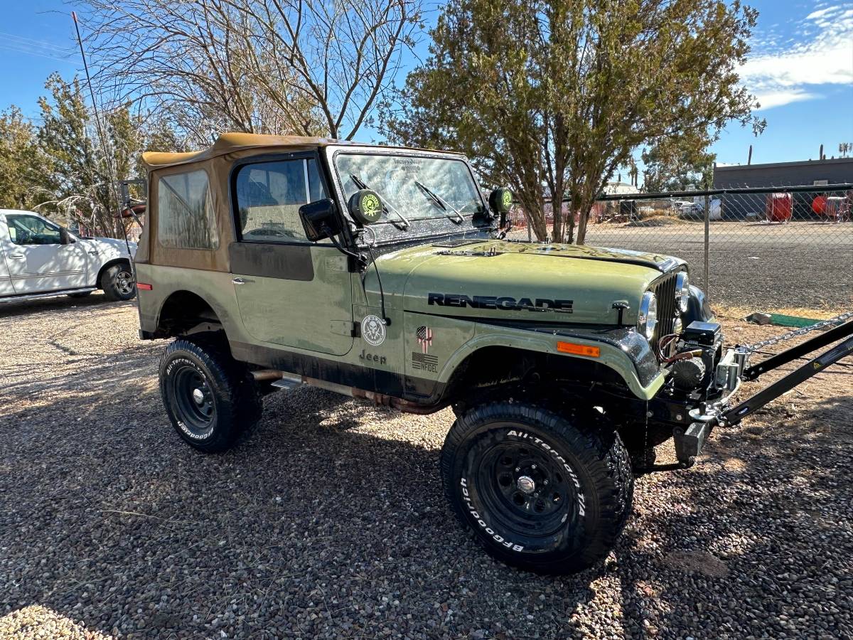 Jeep-Cj-7-1979-green-144841-2