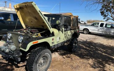 Jeep-Cj-7-1979-green-144841-3