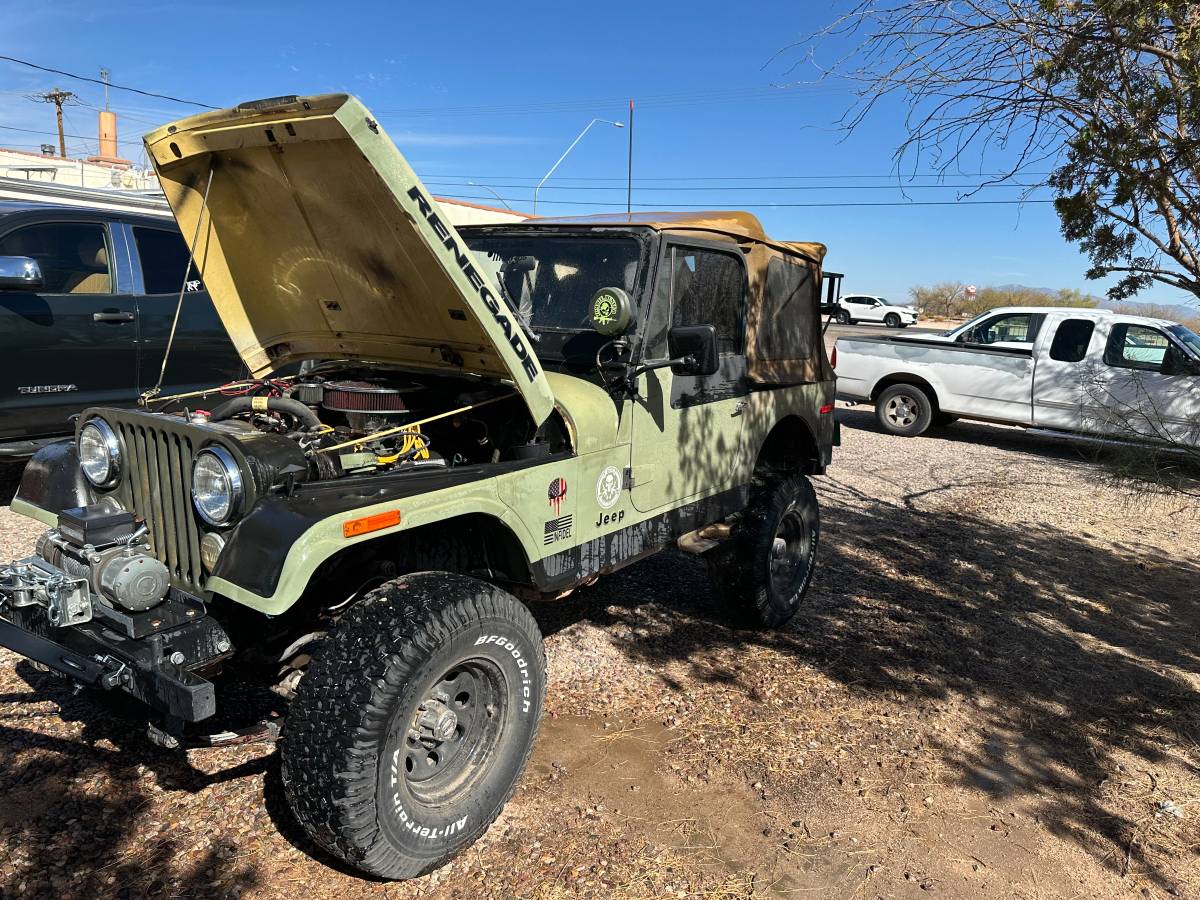 Jeep-Cj-7-1979-green-144841-3