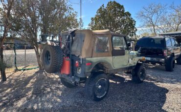 Jeep-Cj-7-1979-green-144841-4