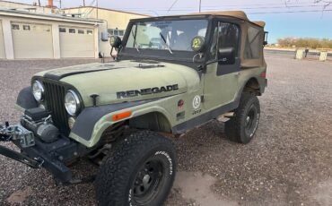 Jeep-Cj-7-1979-green-144841-5