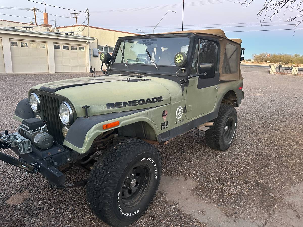 Jeep-Cj-7-1979-green-144841-5