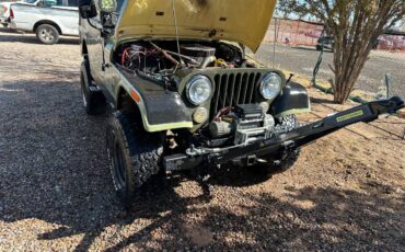 Jeep-Cj-7-1979-green-144841-6