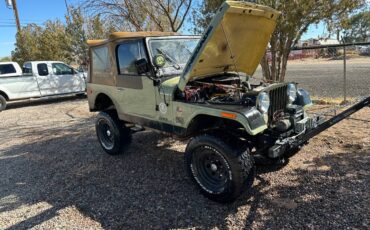 Jeep-Cj-7-1979-green-144841-7