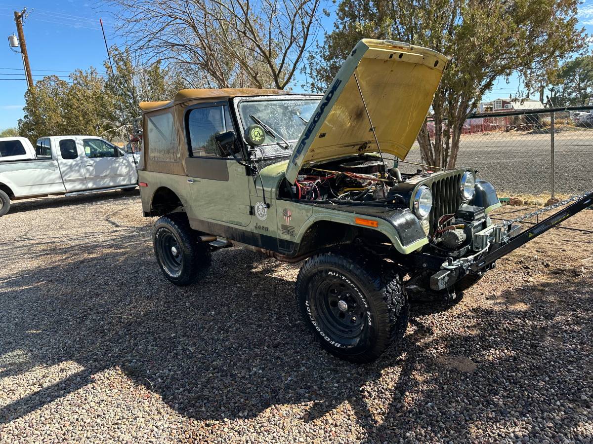 Jeep-Cj-7-1979-green-144841-7