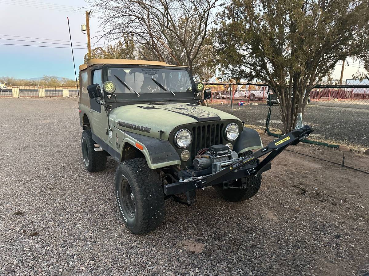 Jeep-Cj-7-1979-green-144841-8