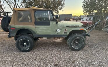 Jeep-Cj-7-1979-green-144841-9