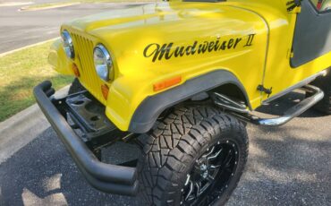 Jeep-Cj-7-1979-yellow-2-1