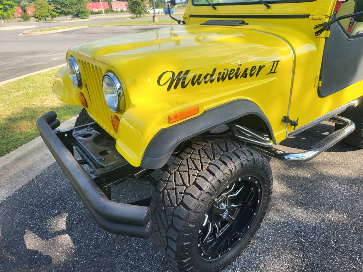 Jeep-Cj-7-1979-yellow-2-1