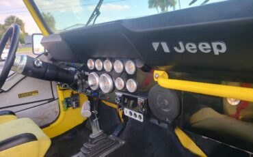 Jeep-Cj-7-1979-yellow-2-12