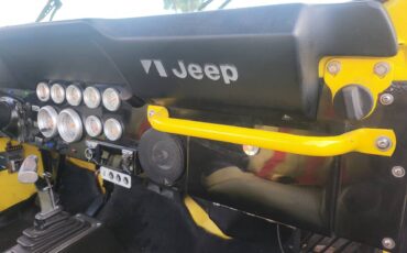 Jeep-Cj-7-1979-yellow-2-13