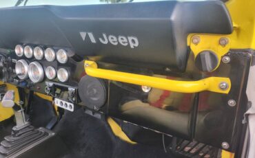 Jeep-Cj-7-1979-yellow-2-14