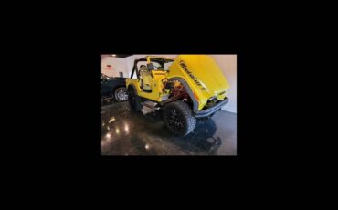 Jeep-Cj-7-1979-yellow-2-2