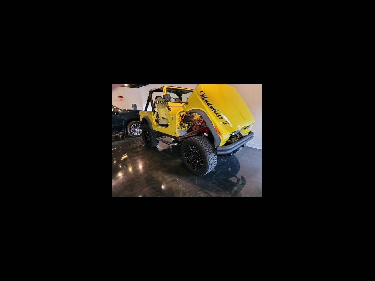 Jeep-Cj-7-1979-yellow-2-2