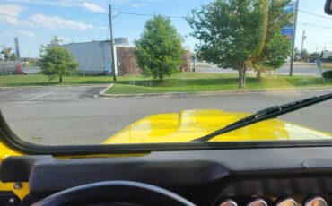 Jeep-Cj-7-1979-yellow-2-20