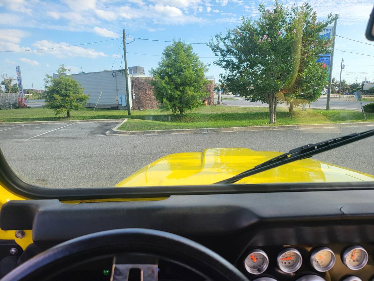 Jeep-Cj-7-1979-yellow-2-20