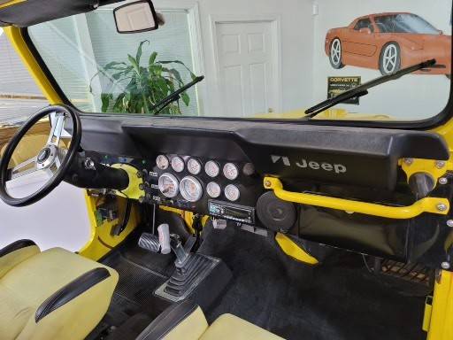 Jeep-Cj-7-1979-yellow-2-4