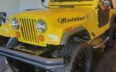 Jeep-Cj-7-1979-yellow-2-7