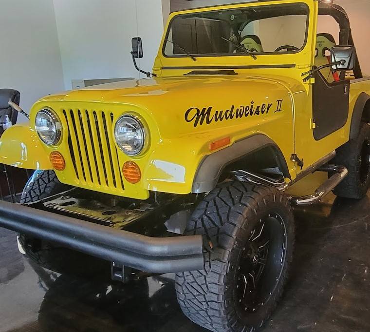 Jeep-Cj-7-1979-yellow-2-7