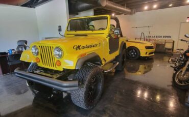 Jeep-Cj-7-1979-yellow-2-8