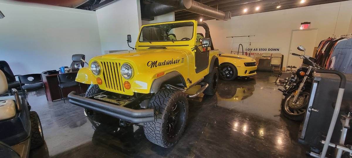 Jeep-Cj-7-1979-yellow-2-8