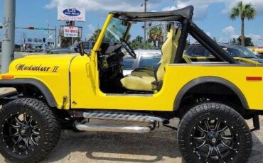 Jeep-Cj-7-1979-yellow-2-9