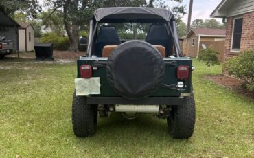 Jeep-Cj-7-1980-green-19867-1