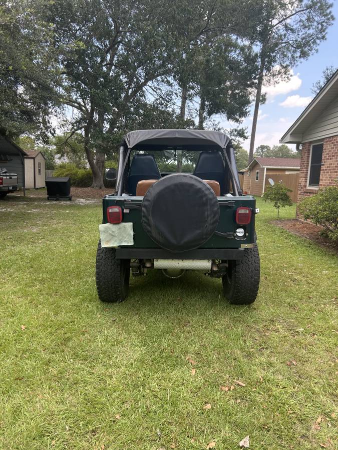 Jeep-Cj-7-1980-green-19867-1