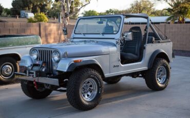 Jeep-Cj-7-1982-silver-120218-1