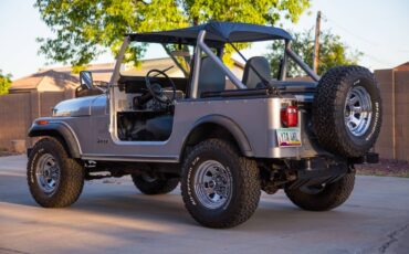 Jeep-Cj-7-1982-silver-120218-2