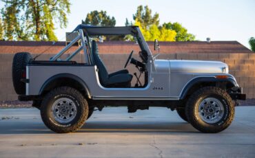 Jeep-Cj-7-1982-silver-120218-3