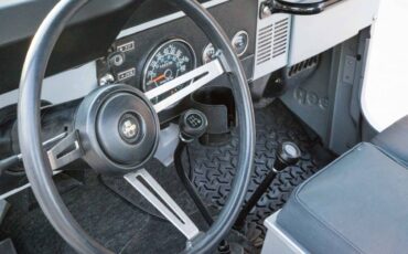 Jeep-Cj-7-1982-silver-120218-9