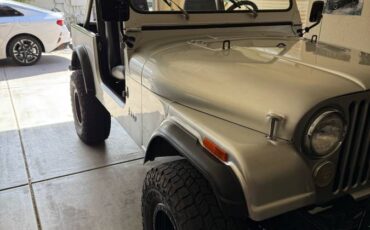 Jeep-Cj-7-1984-silver-160932-1