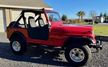 Jeep-Cj-7-1985-red-196814-1