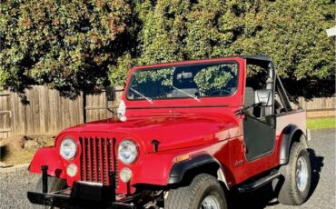 Jeep-Cj-7-1985-red-196814-2