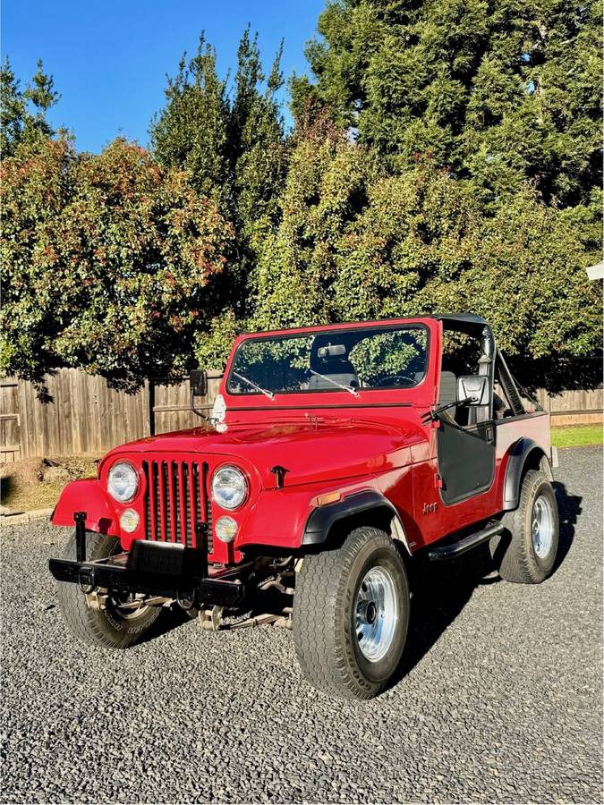 Jeep-Cj-7-1985-red-196814-2