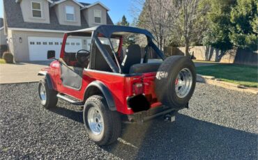 Jeep-Cj-7-1985-red-196814-3