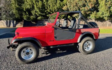 Jeep-Cj-7-1985-red-196814