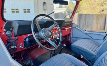 Jeep-Cj-7-1985-red-196814-4