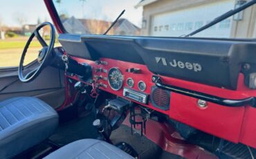 Jeep-Cj-7-1985-red-196814-5