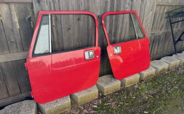 Jeep-Cj-7-1985-red-196814-7