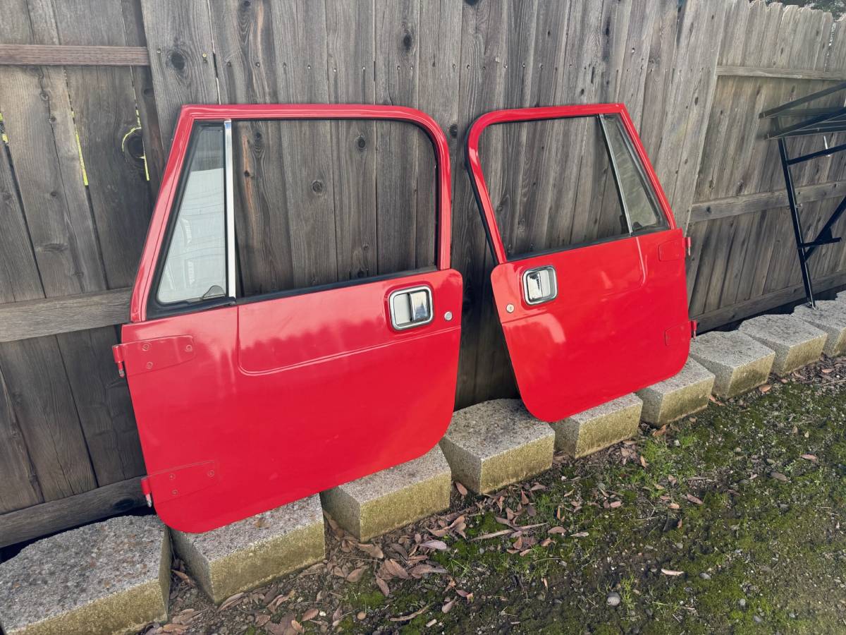 Jeep-Cj-7-1985-red-196814-7