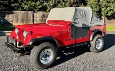 Jeep-Cj-7-1985-red-196814-9