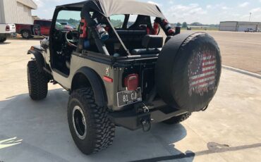 Jeep-Cj-7-open-body-std.-1981-black-18379-2