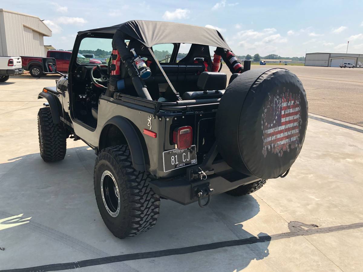 Jeep-Cj-7-open-body-std.-1981-black-18379-2