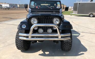 Jeep-Cj-7-open-body-std.-1981-black-18379